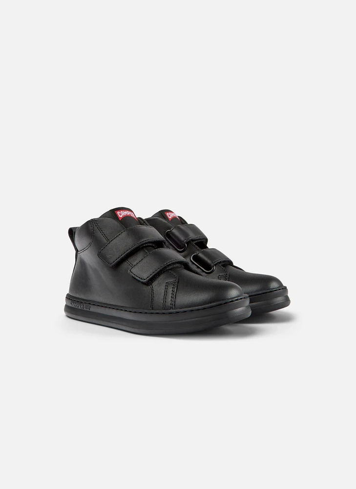 Camper Boys Runner Four Sneakers