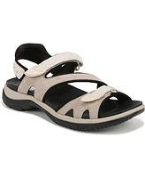 Dr. Scholl's Women's Adelle 2 Ankle Strap Sandals