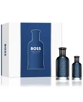 Hugo Boss Men's 2