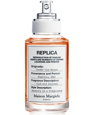 Maison Margiela Replica Under The Stars Eau de Toilette