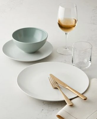 Year Day Dinnerware Glassware Flatware