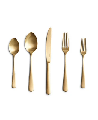 Year & Day 20-Pc. Flatware Set, Service for 4