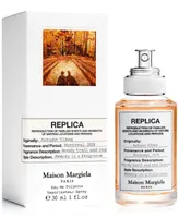 Maison Margiela Replica Autumn Vibes Eau de Toilette