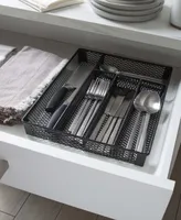 Kitchen Details Small Cutlery Tray