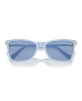 Swarovski Women's Sunglasses SK6004