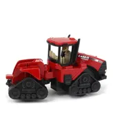 Case Ih 600 Quadtrac Tractor by Siku