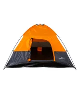 Stan sport Appalachian Dome Tent