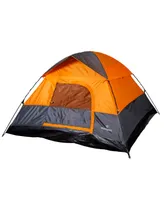 Stan sport Appalachian Dome Tent