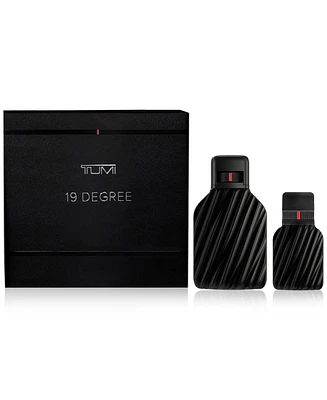 Tumi Men's 2