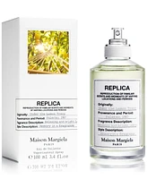 Maison Margiela Replica Under The Lemon Trees Eau de Toilette