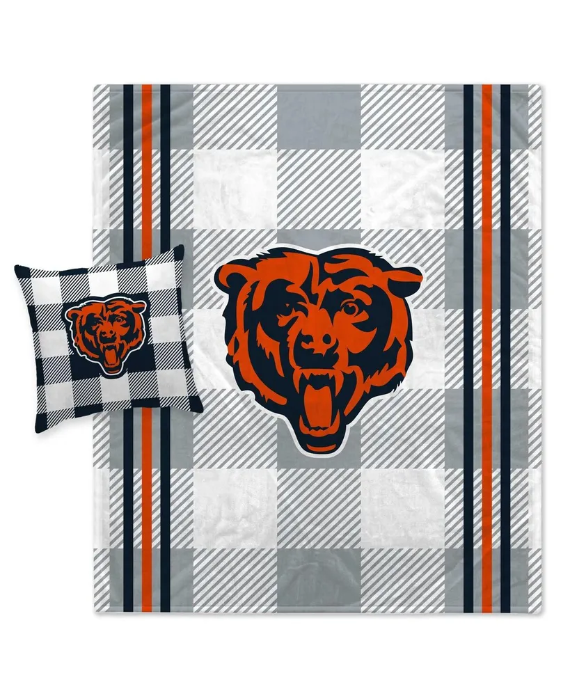 chicago bears pegasus