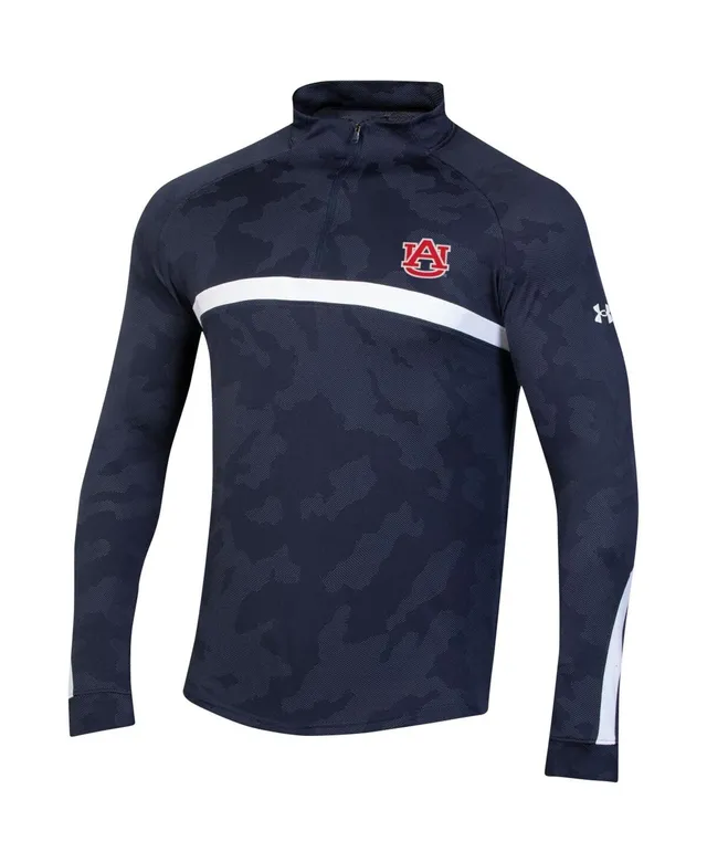 macys mens under armour shirts