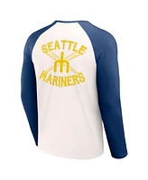Men's Darius Rucker Collection by Fanatics White