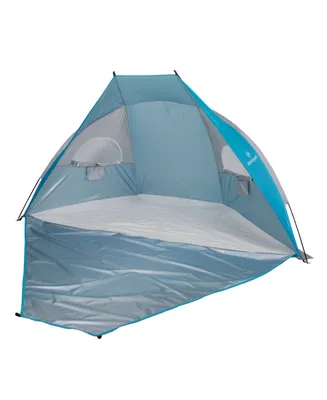 Stan sport Upf 50+ Beach Cabana with Zippered Door