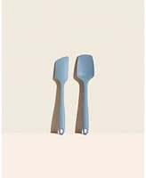 Gir Ultimate Spatula & Spoonula Set