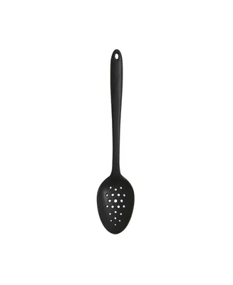 Gir Perforated Spoon