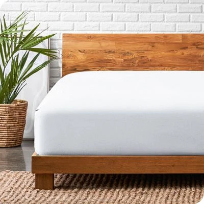 Bare Home Cotton Flannel Collections