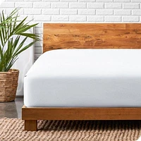 Bare Home Cotton Flannel Collections
