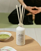 Maison Margiela Replica Matcha Meditation Home Diffuser, 6.2 oz.