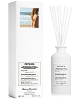 Maison Margiela Replica Beach Walk Home Diffuser, 6.2 oz.