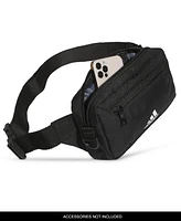 adidas Women's Must Have 2 Adjustable Waist-Pack Bag