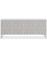 Stratum Credenza