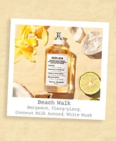 Maison Margiela 2-Pc. Replica Beach Walk Eau de Toilette Travel Refill Gift Set