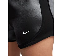 Nike Women's Tempo Running Shorts