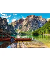 Castorland The Dolomites Mountains, Italy 1000 Piece Jigsaw Puzzle