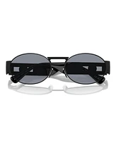 Versace Unisex Sunglasses VE2264