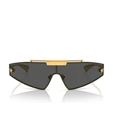 Versace Women's Sunglasses VE2265