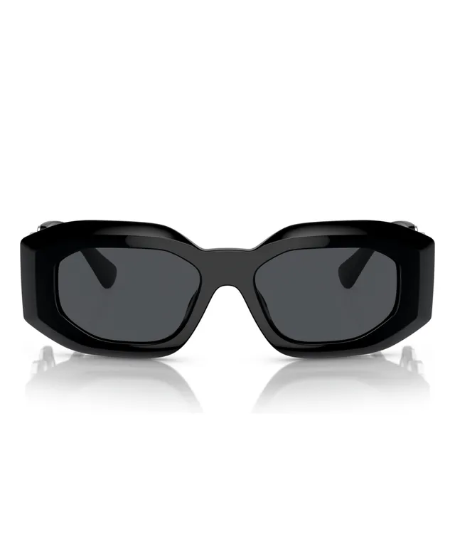 Versace Sunglasses, VE2214 59 - Macy's