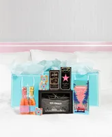 Sugarfina Hollywood City Lights Tasting Collection, 5 Pieces