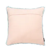 Safavieh Parlen 18" x 18" Pillow