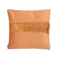 Safavieh Anaster 18" x 18" Pillow