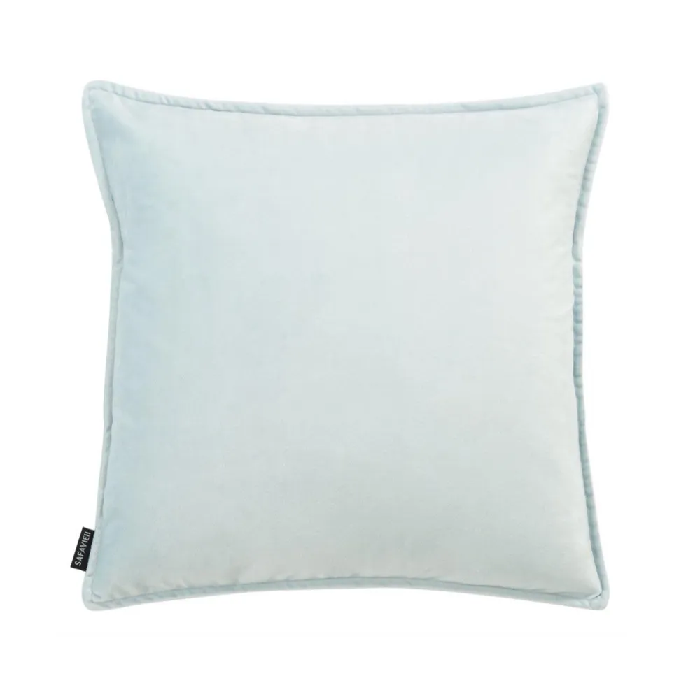 Safavieh Lornis 18" x 18" Pillow