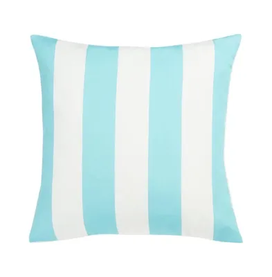 Safavieh Indoor/Outdoor Macie Outdoor 18" x Pillow