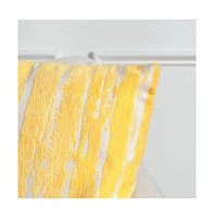 Safavieh Revel 18" x Pillow