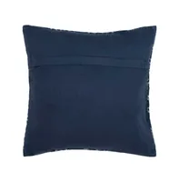 Safavieh Rez 18" x 18" Pillow