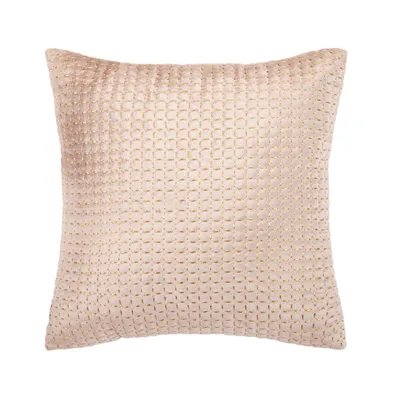 Safavieh Lovie 18" x 18" Pillow