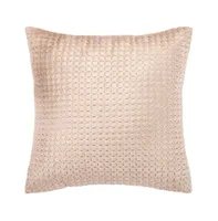 Safavieh Lovie 18" x 18" Pillow