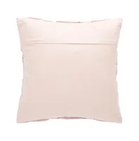Safavieh Trinz 18" x 18" Pillow