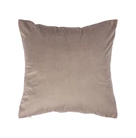 Safavieh Rensia 18" x 18" Pillow