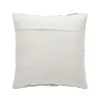 Safavieh Marita 18" x 18" Pillow