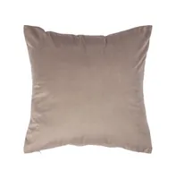 Safavieh Rensia 18" x 18" Pillow