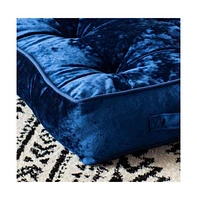 Safavieh Primrose 18" x Floor Pillow