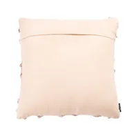 Safavieh Ashlin 18" x 18" Pillow