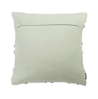 Safavieh Ashlin 18" x 18" Pillow