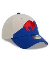 Men's New Era Cream