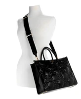 Nine West Cosette Tote Bag